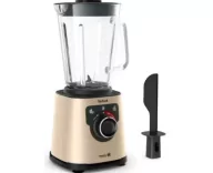 Blendery kielichowe - Tefal BL871A31 - miniaturka - grafika 1
