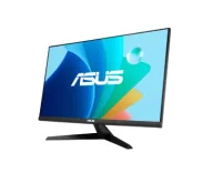 Monitory - ASUS VY279HF Eye Care Gaming Monitor 27inch 90LM06D3-B01170 - miniaturka - grafika 1