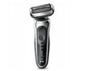 Golarki męskie - Braun Series 7 70-S7500cc - miniaturka - grafika 1