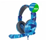 Słuchawki - Blade gaming Moro - miniaturka - grafika 1