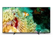 Telewizory - Philips 70PUS7607/12 - miniaturka - grafika 1