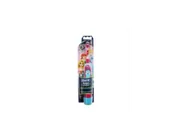 Szczoteczki do zębów dla dzieci - Braun Oral-B Oral-B Stages Power DB4 PRINCESS - szczoteczka elektryczna dla dzieci - miniaturka - grafika 1