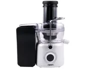 Sokowirówki - Raven ESO005 - miniaturka - grafika 1