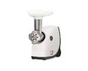 Maszynki do mięsa - Tefal HV4 NE445138 - miniaturka - grafika 1