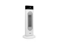 Ogrzewanie przenośne - Tristar KA-5098 - miniaturka - grafika 1