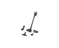 Odkurzacze pionowe - Bosch BBS8214 - miniaturka - grafika 1