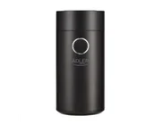 Młynki do kawy - Adler AD 4446BS - miniaturka - grafika 1