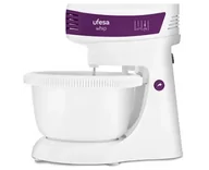 Miksery - Ufesa BV4655 - miniaturka - grafika 1