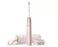 Szczoteczki elektryczne - Philips Sonicare Prestige 9900 HX9992/31 - miniaturka - grafika 1