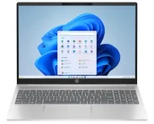 Laptopy - HP Pavilion 16 Ryzen 5-8540U/16GB/512/Win11 A01G3EA - miniaturka - grafika 1