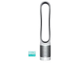 Dyson Air Multiplier TP00 - Oczyszczacze powietrza - miniaturka - grafika 4