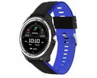 Smartwatch - Pacific 26-4 - miniaturka - grafika 1