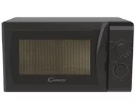 Kuchenki mikrofalowe - Candy Idea CMG20SMB - miniaturka - grafika 1