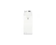 Pralki - Electrolux EW6T537P - miniaturka - grafika 1