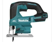 Wyrzynarki - Makita DJV184Z 18V - miniaturka - grafika 1