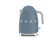 Czajniki elektryczne - SMEG KLF03SBMEU - miniaturka - grafika 1