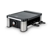 Raclette - Fritel RG 2130 - miniaturka - grafika 1