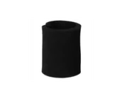 Filtry do odkurzaczy - Filtr do odkurzacza DEDRA DED6610 (1 sztuka) - miniaturka - grafika 1