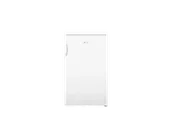 Lodówki - Gorenje RB492PW - miniaturka - grafika 1