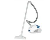 Odkurzacze - Zelmer ZVC200 - miniaturka - grafika 1