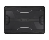 Tablety - oukitel RT6 8/256GB 10,1 cala czarny - miniaturka - grafika 1