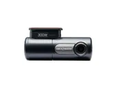 Wideorejestratory - Nextbase 300W - miniaturka - grafika 1