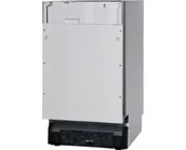 Zmywarki do zabudowy - KOENIC KDW 4517 E FI - miniaturka - grafika 1