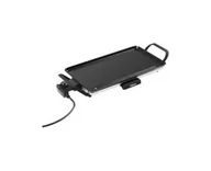 Grille elektryczne - Tristar BP-2667 - miniaturka - grafika 1