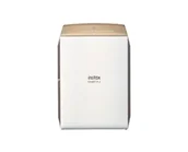 Drukarki - FujiFilm Instax Share SP-2 gold - miniaturka - grafika 1