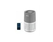 Nawilżacze powietrza - Rowenta Pure Air City PU2840 - miniaturka - grafika 1