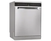 Zmywarki - Whirlpool WFO 3T133 P 6.5 X - miniaturka - grafika 1