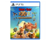 Gry PlayStation 5 - Asterix & Obelix XXXL: The Ram From Hibernia GRA PS5 - miniaturka - grafika 1