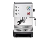 Ekspresy do kawy - La Pavoni LPMBRT05EU - miniaturka - grafika 1
