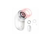 Masażery - KICA iBeauty - miniaturka - grafika 1