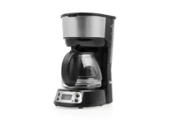 Ekspresy do kawy - Tristar CM-1284 - miniaturka - grafika 1