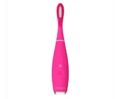 Szczoteczki elektryczne - Foreo Issa Mini 3 Różowy - miniaturka - grafika 1