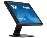 Monitory - iiyama Monitor dotykowy ProLite T1931SR-B1S  - miniaturka - grafika 1