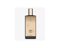 Wody i perfumy unisex - MEMO Paris Lalibela woda perfumowana 75ml - miniaturka - grafika 1