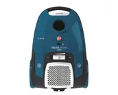 Odkurzacze - Hoover Telios Extra TXL10HM0 - miniaturka - grafika 1