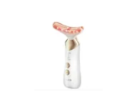 Anlan 09-AMJY42-02A Biało-beżowy