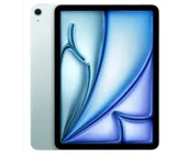 Tablety - Apple 11" iPad Air Wi-Fi 512GB Blue MCA94TY/A - miniaturka - grafika 1