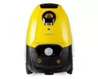 Odkurzacze - Domo DO7294S - miniaturka - grafika 1