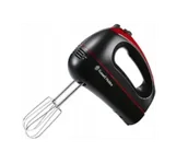 Miksery - Russell Hobbs Desire 18960-56 - miniaturka - grafika 1