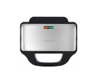 Opiekacze - Raven ES006X - miniaturka - grafika 1