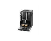 Ekspresy do kawy - DeLonghi Dinamica ECAM 358.15.B - miniaturka - grafika 1