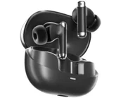 Słuchawki - Tronsmart Sounfii R4 TWS (czarne) - miniaturka - grafika 1