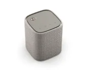 Głośniki przenośne - Yamaha WS-B1ALGR - miniaturka - grafika 1