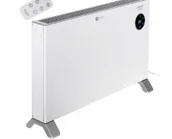 Ogrzewanie przenośne - ADLER AD 7752 - miniaturka - grafika 1