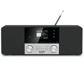 Radia - TechniSat DigitRadio 3 IR  - miniaturka - grafika 1