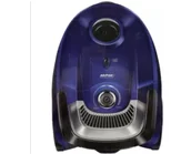 Odkurzacze - MPM BOD-03 - miniaturka - grafika 1